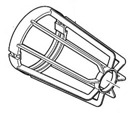 �ޥ��� ���ơ� 458467-0