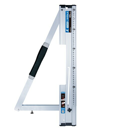 ����� �ݥΥ��������구 ������륨�륢�󥰥� 45cm �᡼�ȥ����� 78101