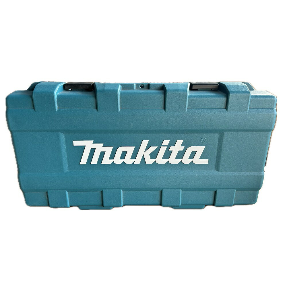 樂天商城 - マキタ プラスチックケース 821796-8