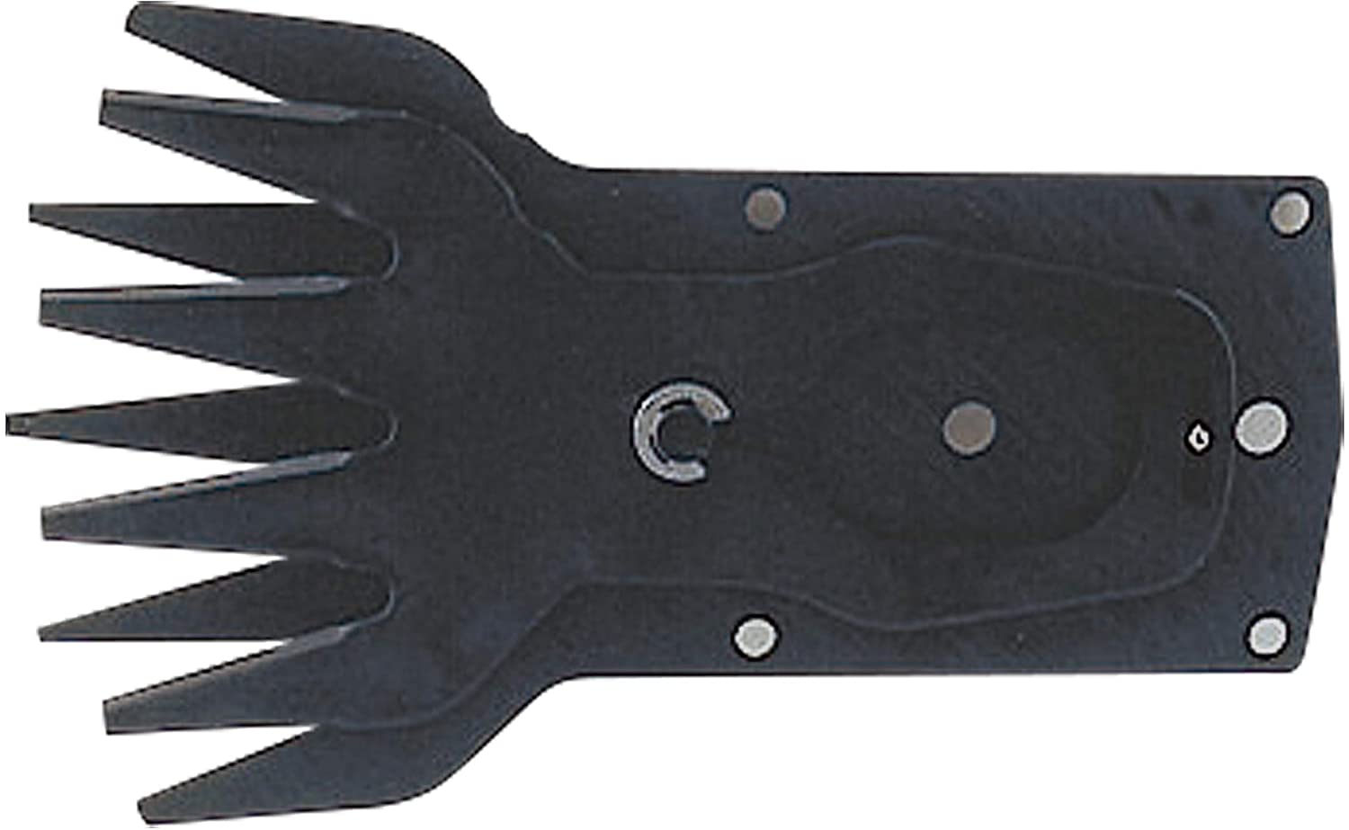 【仕様】 ■適用モデル：UM104D/MUM101 【メール便について】 ■こちらの商品は1梱包で2個まで同梱可能です。 ■配達日時の指定・代引引換はご利用できません。 ■紛失または破損した場合の補償はございません。 ■ポストへの投函となります。 ■おおむね差出日の翌日～3日以内にお届けいたします。 ※お届け先が遠方の場合、離島などの一部地域の場合などはさらに数日要する場合があります。また、差出時刻によっても異なる場合があります。　