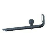 �ޥ��������구��A-34637