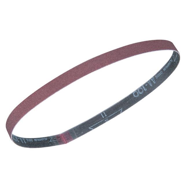 �᡼���ز� �ޥ��� ����ǥ��󥰥٥�� γ��240 A-34877 13��533mm AAŴ���� �ž� 10����