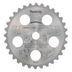 makita���ޥ������ե�������åץ�����A-40799����255�ʿϿ�36��