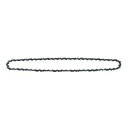 【メール便可】 makita マキタ チェーン刃 91PX-54E A-55706