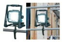 makita マキタ バイス ML805用 A-58132