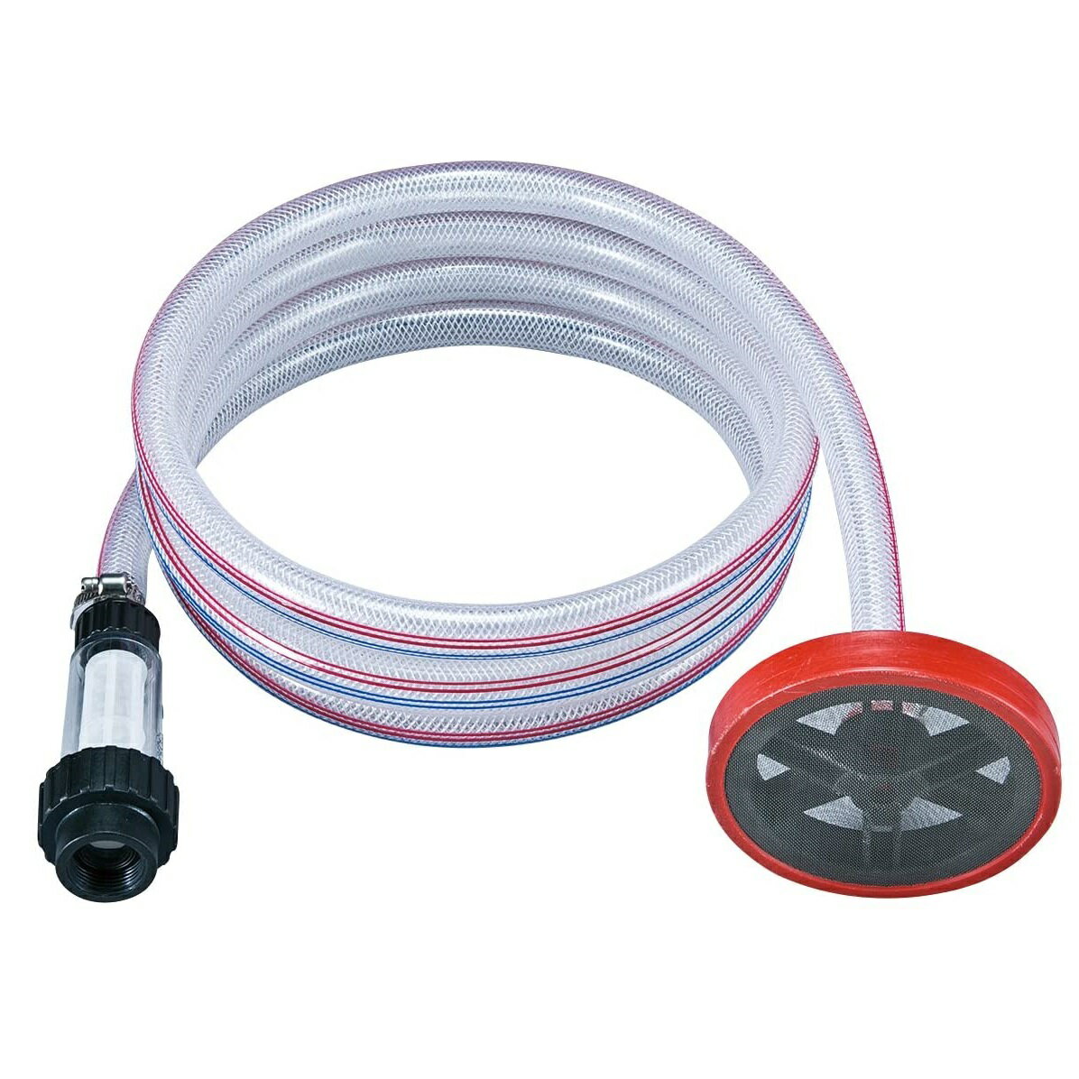 �ޥ��� ����ۡ������å� A-61531