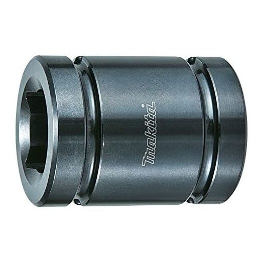 マキタ　アース超硬ドリル用　専用ソケット　A-65779