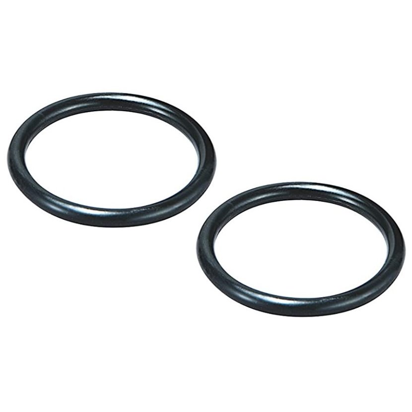 マキタ　アース超硬ドリル用　Oリング　A-65791