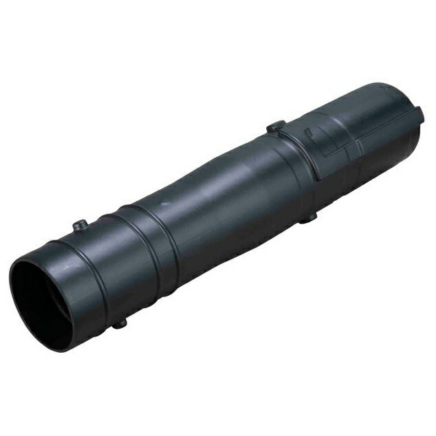 Rakuten - マキタ アダプタパイプ 75 A-70699