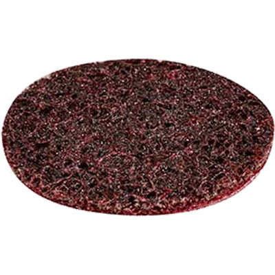 �᡼���ز� �ޥ��� �ʥ�����ѥå� �ϡ��� A-71928 γ��A120 5����