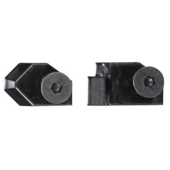 �ޥ��� �������������ؿϥ��å� A-74784 50mm�� (�ܥ�ȡ��ʥå���)