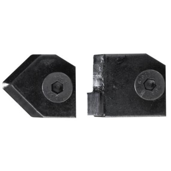 �ޥ��� �������������ؿϥ��å� A-74809 80mm�� (�ܥ�ȡ��ʥå���)