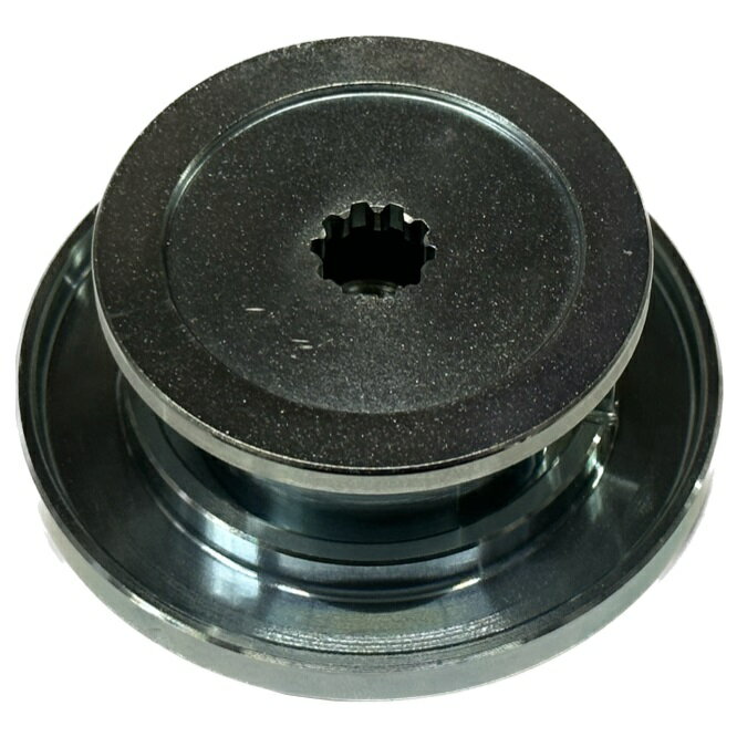 �ޥ��� �����å����֥졼������°���å��� A-75225