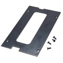 マキタ ベースプレートセット品 A-78081