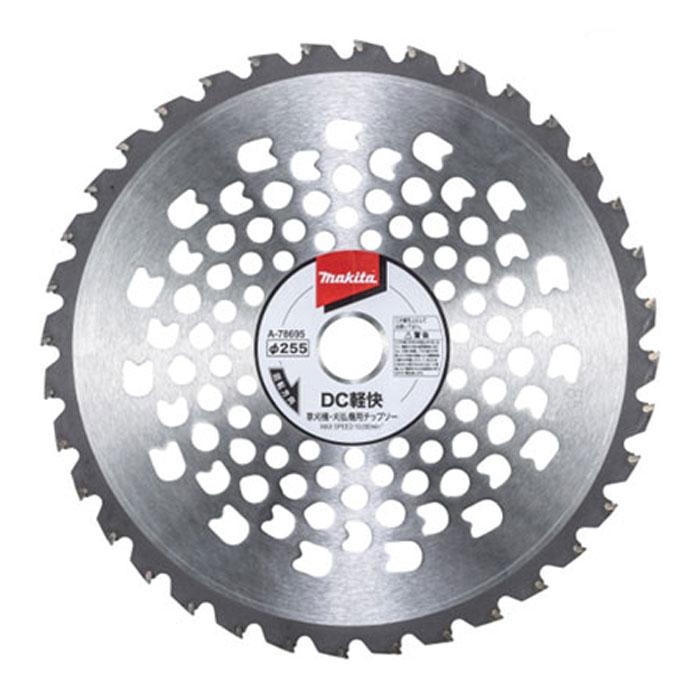 �ޥ��� DC�ڲ����åץ��� A-78695 ��255 �Ͽ�36