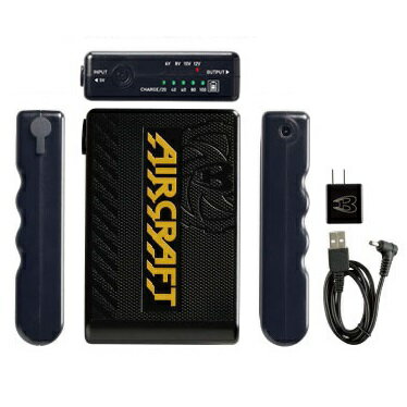 BURTLEСȥ।Хåƥ꡼AC23015,900mAh