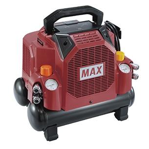 楽天市場】max エアコンプレッサー ak-hl1270e3の通販 楽天市場】max エアコンプレッサー ak-hl1270e3の通販