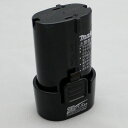 在庫あり 数量限定 マキタ リチウムイオンバッテリ 7.2V 1.5Ah BL0715