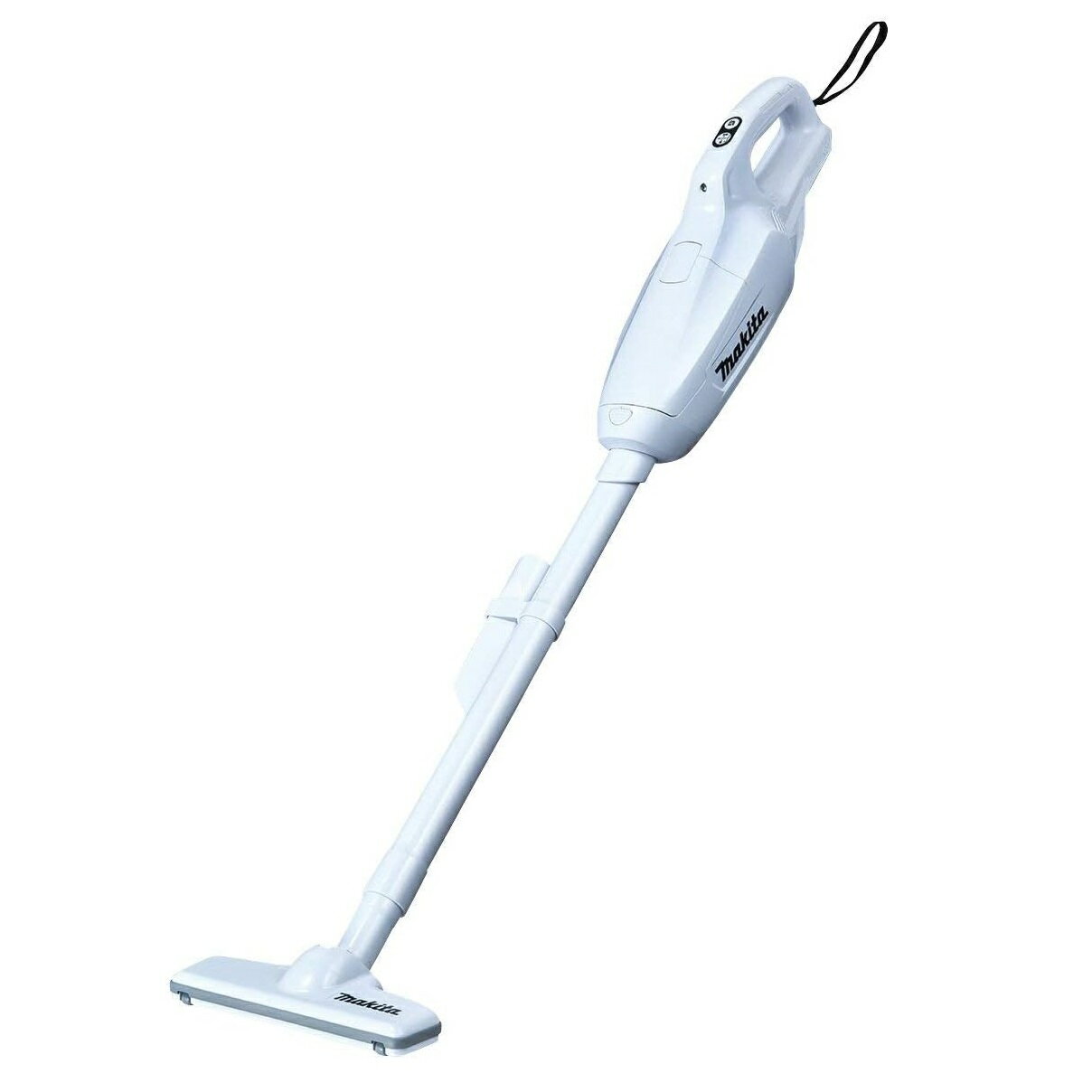 ���̸��� �ޥ��� 10.8V���饤�ɼ� ���ż����꡼�� CL107FDZW ��ѥå��� ���ΤΤ�(�Хåƥꡦ���Ŵ�����)