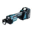 マキタ 18V 充電式ボードトリマ CO181DRG (バッテリBL1860B・充電器DC18RF・ケース付)