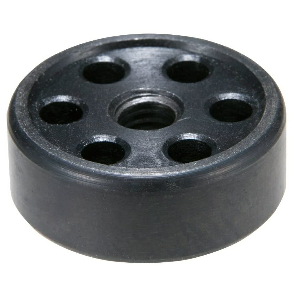 �ޥ��� �ϲ���� DA00000744