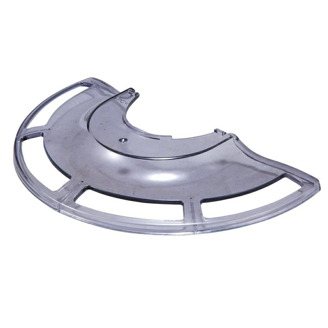 �ޥ��� ���ڥ����� DA00000748