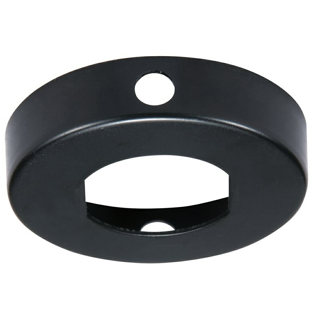 �ޥ��� ������ DA00001097