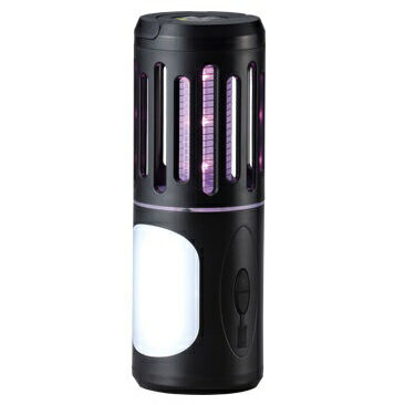 HATAYA���ϥ��䡡���ż������ŷ⡪���礳�äȡ�DGK-1B