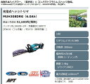 ishikana:10002407のサンプル画像2