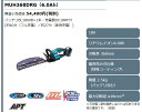 ishikana:10002407のサンプル画像3