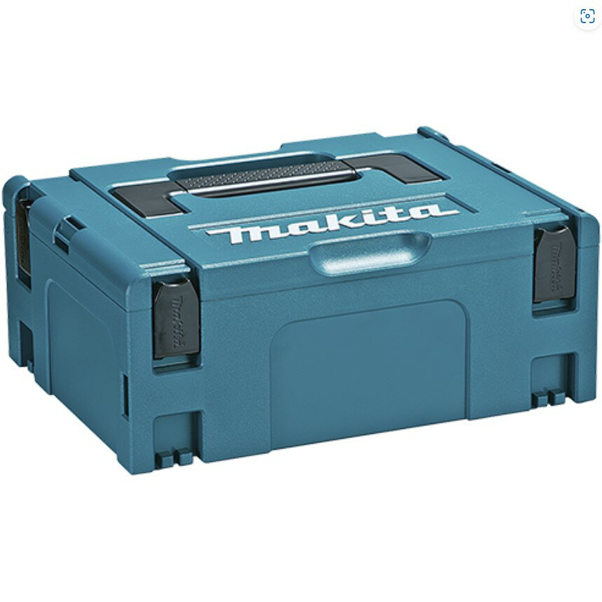 マキタ マックパック タイプ2 A-60517