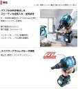 ishikana:10003097のサンプル画像3