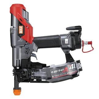 楽天市場】マックス hv-r41g 高圧ビス打機の通販 楽天市場】マックス hv-r41g 高圧ビス打機の通販