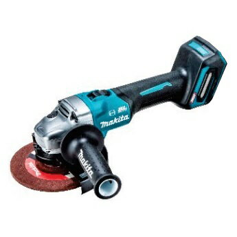 �ޥ�����40Vmax��150mm�����ż��ǥ��������饤�����GA033GZ�����饤�ɥ����å������ΤΤ�(�Хåƥꡦ���Ŵ����������)