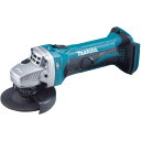 makita 76mm充電式コンパクトカッタ 18V MC300DZ