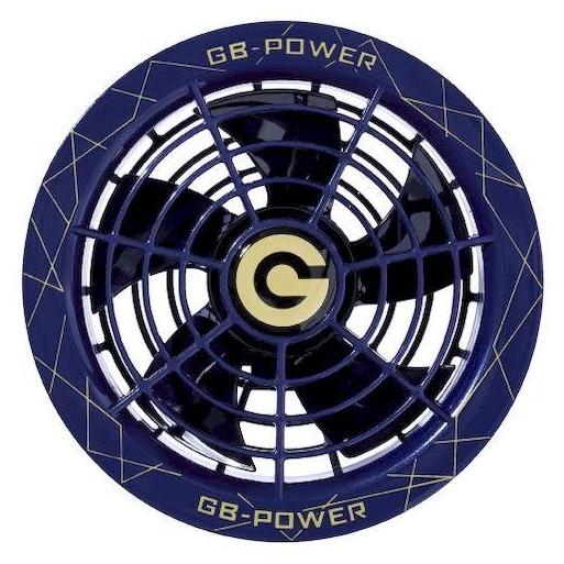 Ĺ������ѥ� 28V �ե����˥å� GF1-N �������֥�ͥ��ӡ� GB-POWER