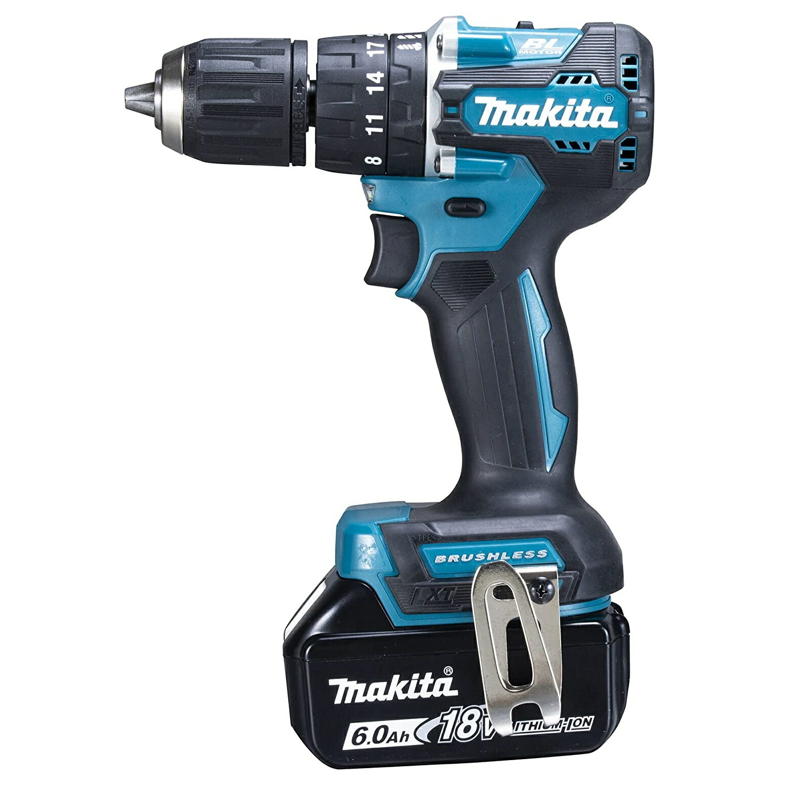 BOSCH ボッシュ ポリクリックシステム 2X4コアカッター120mmφ P24-120C