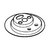 �᡼���ز� �ޥ��� ����󥯥���ץ꡼�� 165609-6