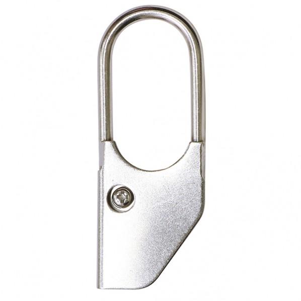 S-tool ����ѥ��ȥ���å� ���ȥ��� ���󥰥� IPC-SS