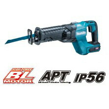 楽天市場】マキタ レシプロソー jr001の通販 楽天市場】マキタ レシプロソー jr001の通販