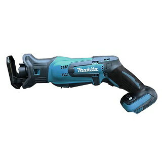 楽天市場】マキタ jr184d 本体のみの通販 楽天市場】マキタ jr184d 本体のみの通販
