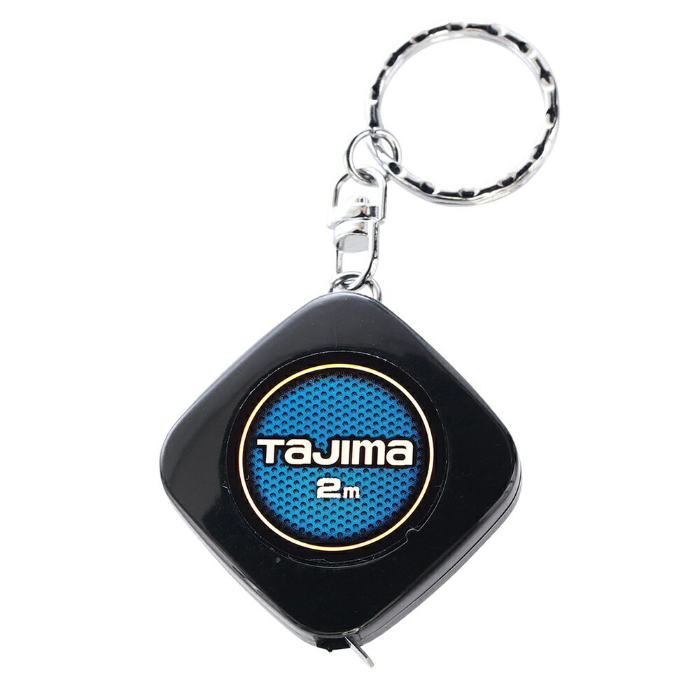 �᡼���ز� ������ ���������2m KC-20