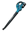 makita　マキタ　充電式ブロワ　18V+18V/36V　MUB361DZ　本体のみ その1