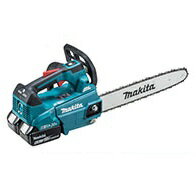 �ޥ�����350mm�����ż������󥽡���18V+18V��36V��MUC356DGF���ġ�(�Хåƥ�BL1860B��2�ܡ�2����®���Ŵ�DC18RD)�����ץ����åȥΡ����С�����