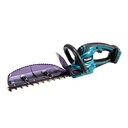 マキタ 18V 充電式生垣バリカン MUH307DZ 本体のみ(バッテリ・充電器別売) 刈込幅300mm 新・高級刃仕様