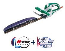 makitaマキタ生垣バリカンMUH4651刈込幅460mm高級刃仕様