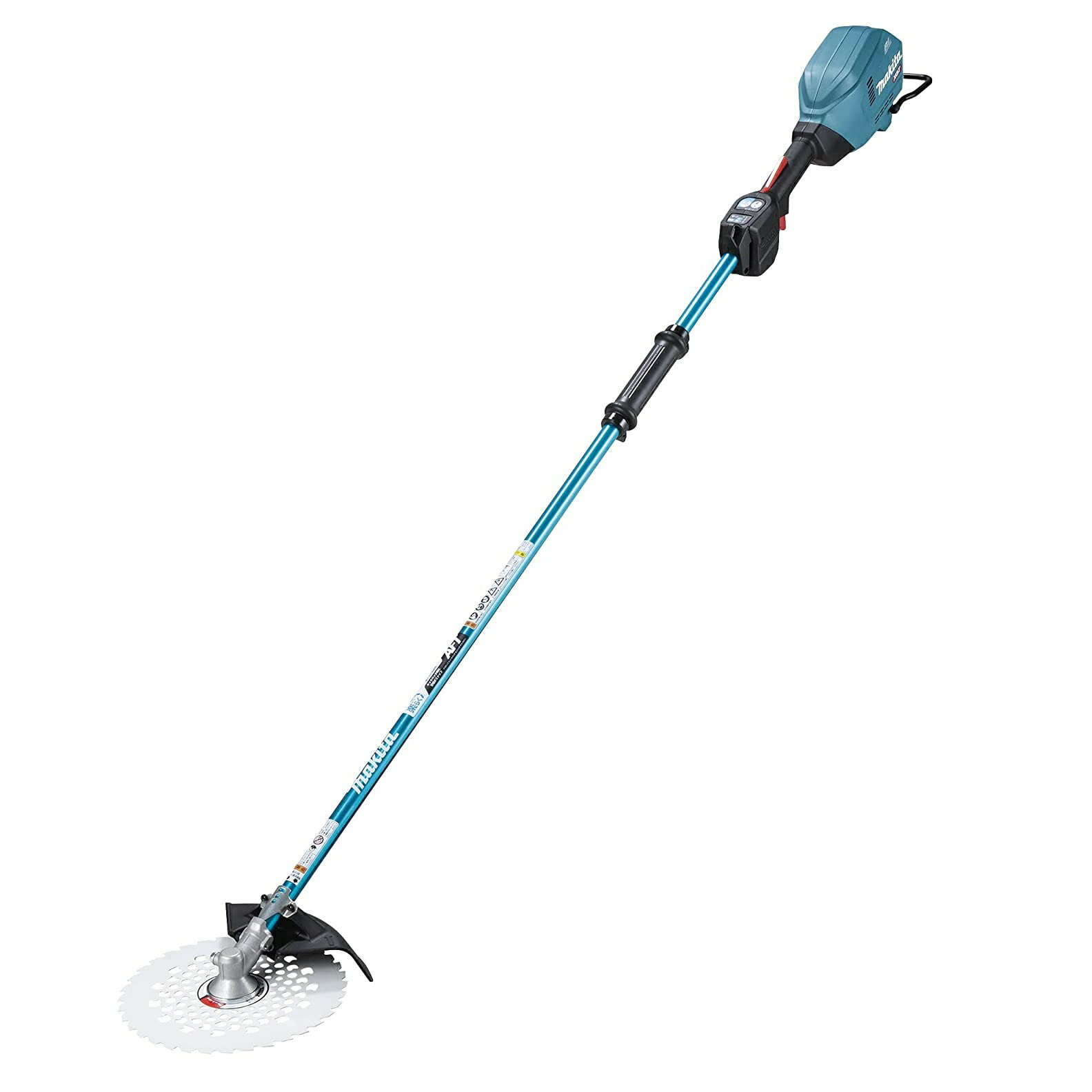 �ޥ��� 40Vmax 255mm ���ż��𴢵� 2����å� MUR009GZ ���ΤΤ�(�Хåƥꡦ���Ŵ�����)