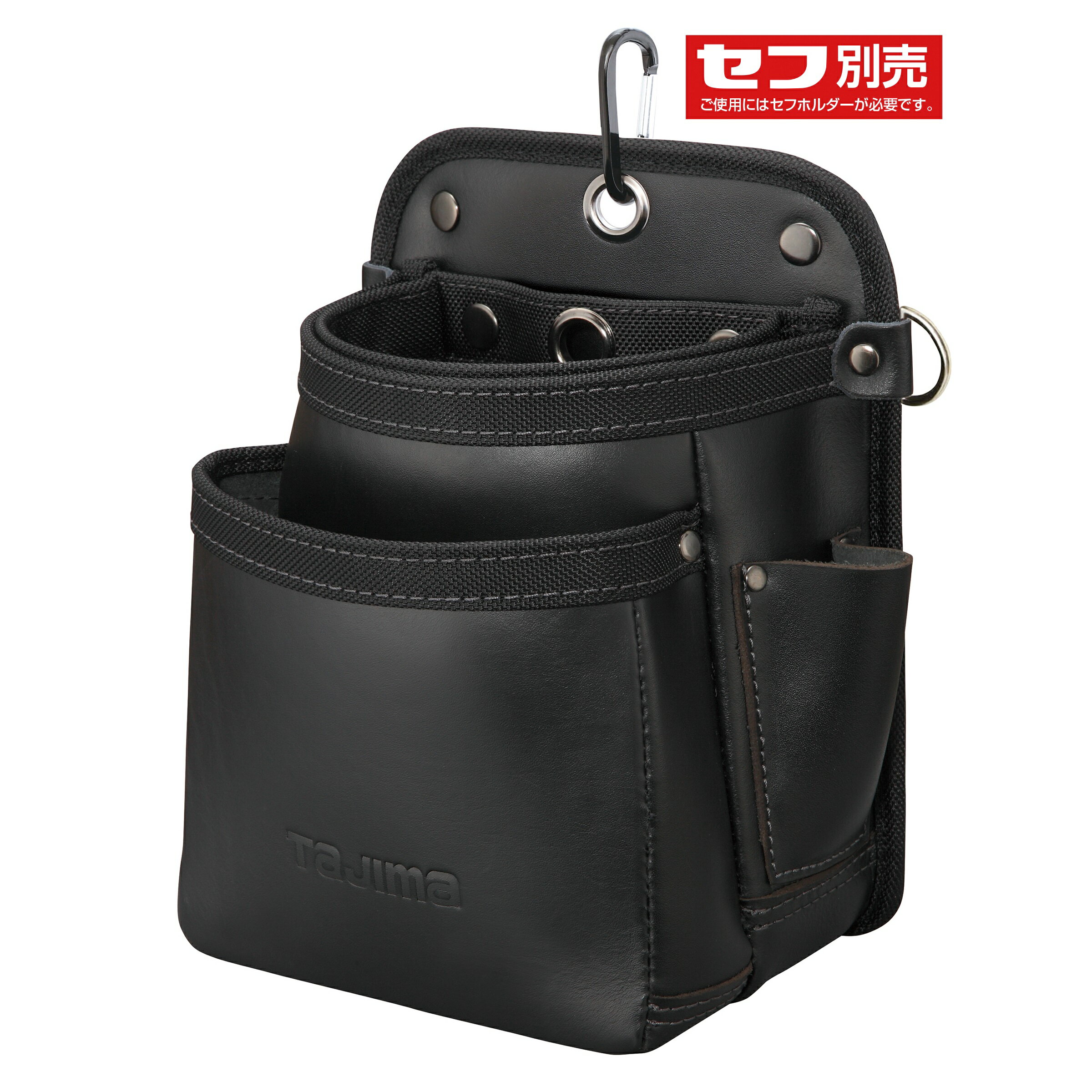 sfkbk-2m2h.jpg