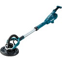 マキタ ランダムオービット サンダ 充電式 18V MAKITA 18V ペーパー寸法 125mm BO180DZ 同等品 XOB01Z アウトレット