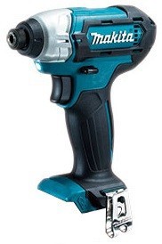 楽天市場】マキタ インパクトドライバー td160 本体の通販 楽天市場】マキタ インパクトドライバー td160 本体の通販